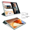 Giá đỡ gấp ba cho MediaPad M6 Turbo 8.4‑10.8 inch, chống vân tay, bảo vệ màn hình – 81.680₫ 5