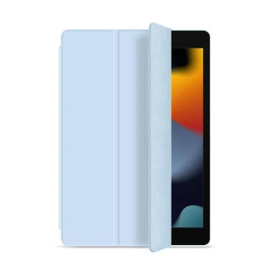Giá đỡ gấp ba cho MediaPad M6 Turbo 8.4‑10.8 inch, chống vân tay, bảo vệ màn hình – 81.680₫