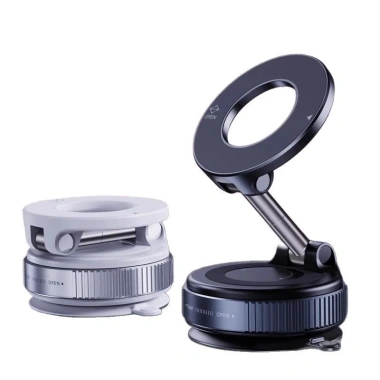 Giá Đỡ Gấp Chân Không Xoay Lưu Trữ Điện Thoại Di Động, Hút Bền Ô Tô - 206.800₫ 5 Giá Đỡ Gấp Chân Không Xoay Lưu Trữ Điện Thoại Di Động, Hút Bền Ô Tô - 206.800₫ 5