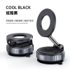 Giá Đỡ Gấp Chân Không Xoay Lưu Trữ Điện Thoại Di Động, Hút Bền Ô Tô - 206.800₫ 6