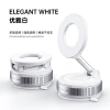 Giá Đỡ Gấp Chân Không Xoay Lưu Trữ Điện Thoại Di Động, Hút Bền Ô Tô - 206.800₫ 7