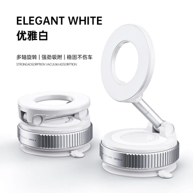 Giá Đỡ Gấp Chân Không Xoay Lưu Trữ Điện Thoại Di Động, Hút Bền Ô Tô - 206.800₫ 7 Giá Đỡ Gấp Chân Không Xoay Lưu Trữ Điện Thoại Di Động, Hút Bền Ô Tô - 206.800₫ 7