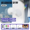 Giá Đỡ Gấp Chân Không Xoay Lưu Trữ Điện Thoại Di Động, Hút Bền Ô Tô - 206.800₫ 9