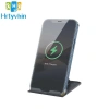 Giá đỡ gấp Hrtyvhin cho iPhone iOS 14/13/12: Tiết kiệm không gian, sạc nhanh, chỉ 39.967₫