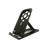 Giá đỡ gấp Hrtyvhin cho iPhone iOS 14/13/12: Tiết kiệm không gian, sạc nhanh, chỉ 39.967₫ 7