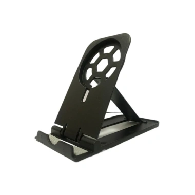 Giá đỡ gấp Hrtyvhin cho iPhone iOS 14/13/12: Tiết kiệm không gian, sạc nhanh, chỉ 39.967₫ 7 Giá đỡ gấp Hrtyvhin cho iPhone iOS 14/13/12: Tiết kiệm không gian, sạc nhanh, chỉ 39.967₫ 7
