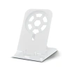 Giá đỡ gấp Hrtyvhin cho iPhone iOS 14/13/12: Tiết kiệm không gian, sạc nhanh, chỉ 39.967₫ 10