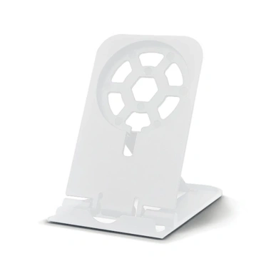 Giá đỡ gấp Hrtyvhin cho iPhone iOS 14/13/12: Tiết kiệm không gian, sạc nhanh, chỉ 39.967₫