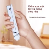 Giá đỡ gập kéo dài cho Điện thoại & Máy tính bảng - Dùng chung để bàn, 15.800₫ 4