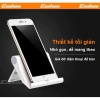 Giá đỡ gập kéo dài cho Điện thoại & Máy tính bảng - Dùng chung để bàn, 15.800₫ 5