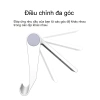 Giá đỡ gập kéo dài cho Điện thoại & Máy tính bảng - Dùng chung để bàn, 15.800₫ 8