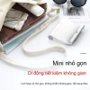 Giá đỡ gập kéo dài cho Điện thoại & Máy tính bảng - Dùng chung để bàn, 15.800₫ 9