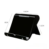 Giá đỡ gập kéo dài cho Điện thoại & Máy tính bảng - Dùng chung để bàn, 15.800₫ 10
