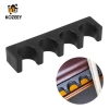 Giá đỡ gậy bida KOZEEY 4 ngăn tiện dụng - Tiết kiệm không gian, chỉ 71.280đ