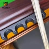 Giá đỡ gậy bida KOZEEY 4 ngăn tiện dụng - Tiết kiệm không gian, chỉ 71.280đ 2
