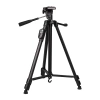 Giá đỡ gậy chụp hình 3 chân Tripod 3.388 remote, kéo cao 1.5m, xoay 360 - chỉ 180k cực rẻ 3