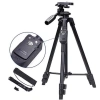 Giá đỡ gậy chụp hình 3 chân Tripod 3.388 remote, kéo cao 1.5m, xoay 360 - chỉ 180k cực rẻ 5