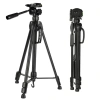 Giá đỡ gậy chụp hình 3 chân Tripod 3.388 remote, kéo cao 1.5m, xoay 360 - chỉ 180k cực rẻ 6
