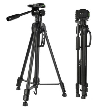 Giá đỡ gậy chụp hình 3 chân Tripod 3.388 remote, kéo cao 1.5m, xoay 360 - chỉ 180k cực rẻ 6 Giá đỡ gậy chụp hình 3 chân Tripod 3.388 remote, kéo cao 1.5m, xoay 360 - chỉ 180k cực rẻ 6
