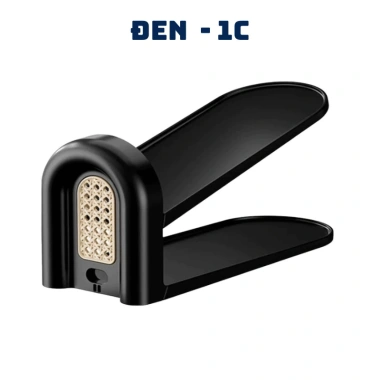 Giá Đỡ Giày Dép Thông Minh 2 Tầng Xếp Gọn, Điều Chỉnh Độ Cao, Tiết Kiệm Diện Tích, Giá Chỉ 59k - Thiết Kế Thông Minh Dễ Dùng 10