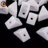 Giá đỡ góc phải 100X - Nội thất nhựa chịu lực, khớp nối L, giảm giá tới 20% 3