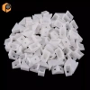 Giá đỡ góc phải 100X - Nội thất nhựa chịu lực, khớp nối L, giảm giá tới 20% 5