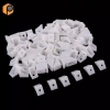 Giá đỡ góc phải 100X - Nội thất nhựa chịu lực, khớp nối L, giảm giá tới 20% 6