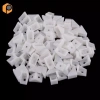 Giá đỡ góc phải 100X - Nội thất nhựa chịu lực, khớp nối L, giảm giá tới 20% 7