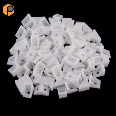 Giá đỡ góc phải 100X - Nội thất nhựa chịu lực, khớp nối L, giảm giá tới 20% 7 Giá đỡ góc phải 100X - Nội thất nhựa chịu lực, khớp nối L, giảm giá tới 20% 7