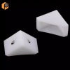 Giá đỡ góc phải 100X - Nội thất nhựa chịu lực, khớp nối L, giảm giá tới 20% 8