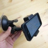 Giá đỡ hít kính treo camera cho smartphone, kẹp điện thoại, giá chỉ 19.500đ 7