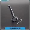 Giá Đỡ Hỗ Trợ Bên Xe Máy Nhôm Khối, Đá Bên Dài, Lắp Đặt Dễ Dàng, Giá 94.717 VND 9