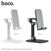 Giá đỡ Hoco PH34 để bàn gập gọn - Kẹp điện thoại & máy tính bảng, dễ dùng, 130.000 VND