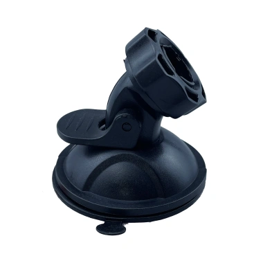 Giá đỡ hút chân không 360° điều chỉnh cho camera hành trình ô tô, chỉ 34.100₫ 4