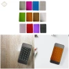 Giá đỡ hút điện thoại silicone - Giá treo vòi hoa sen, chụp selfie video ổn định, 18.7k 3