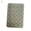 Giá đỡ hút điện thoại silicone - Giá treo vòi hoa sen, chụp selfie video ổn định, 18.7k 10