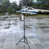 Giá Đỡ iPad 2in1 Kẹp Điện Thoại + Gắn Chân Máy Ảnh Tripod - Chỉ 60.000đ 5