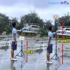Giá Đỡ iPad 2in1 Kẹp Điện Thoại + Gắn Chân Máy Ảnh Tripod - Chỉ 60.000đ 6