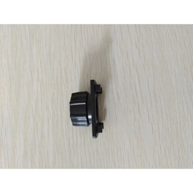 Giá Đỡ iPad 4 Chân Dạng Kẹp Tròn Tiện Dụng - Điện Thoại, Máy Tính Bảng, 15.766₫ 2 Giá Đỡ iPad 4 Chân Dạng Kẹp Tròn Tiện Dụng - Điện Thoại, Máy Tính Bảng, 15.766₫ 2