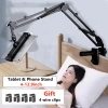 Giá đỡ iPad Stand 360 Xoay Điều Chỉnh, Đa Năng 4‑12.9 inch – Giá Ưu Đãi 350k