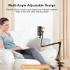 Giá đỡ iPad Stand 360 Xoay Điều Chỉnh, Đa Năng 4‑12.9 inch – Giá Ưu Đãi 350k 4