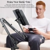 Giá đỡ iPad Stand 360 Xoay Điều Chỉnh, Đa Năng 4‑12.9 inch – Giá Ưu Đãi 350k 6