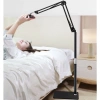 Giá Đỡ iPad và Điện Thoại Đa Năng Đế Thép Chống Gỉ Xoay 360° Siêu Chắc Bền Đẹp - 102.665 VND 2