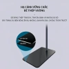 Giá Đỡ iPad và Điện Thoại Đa Năng Đế Thép Chống Gỉ Xoay 360° Siêu Chắc Bền Đẹp - 102.665 VND 7