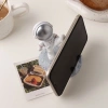 Giá đỡ iPad và điện thoại để bàn phong cách phi hành gia - Đa năng, đáng yêu, 27.593₫ 3