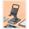 Giá Đỡ iPhone, iPad, Tablet Chân Xoay 360° Tiện Lợi L05 - 350.000đ | Sizibox