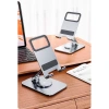Giá Đỡ iPhone, iPad, Tablet Chân Xoay 360° Tiện Lợi L05 - 350.000đ | Sizibox 3