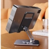 Giá Đỡ iPhone, iPad, Tablet Chân Xoay 360° Tiện Lợi L05 - 350.000đ | Sizibox 4