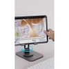 Giá Đỡ iPhone, iPad, Tablet Chân Xoay 360° Tiện Lợi L05 - 350.000đ | Sizibox 9