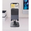 Giá Đỡ iPhone, iPad, Tablet Chân Xoay 360° Tiện Lợi L05 - 350.000đ | Sizibox 12